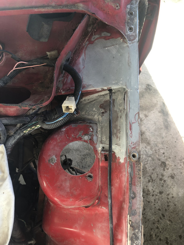 0480406A-FD2D-491E-BE42-0C77CD52A2F2