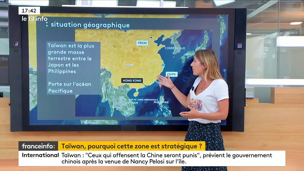 vlc-record-2022-08-03-18h26m35s-Le fil info 2022_08_03_16_30_00.ts-.mp4_snapshot_00.33_[2022.08.03_1