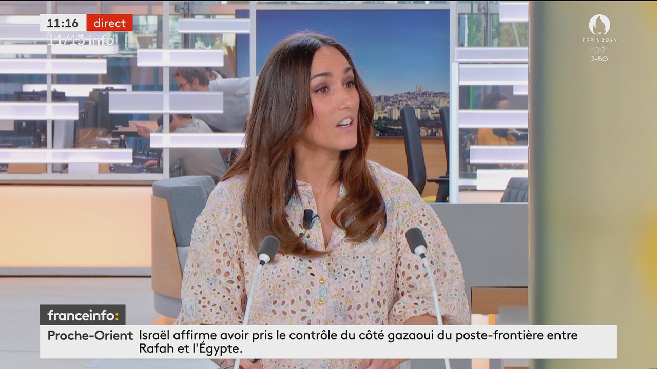 L'info chez vous (Franceinfo)_2024_05_07_09_59_08.ts_snapshot_00.17.42.639