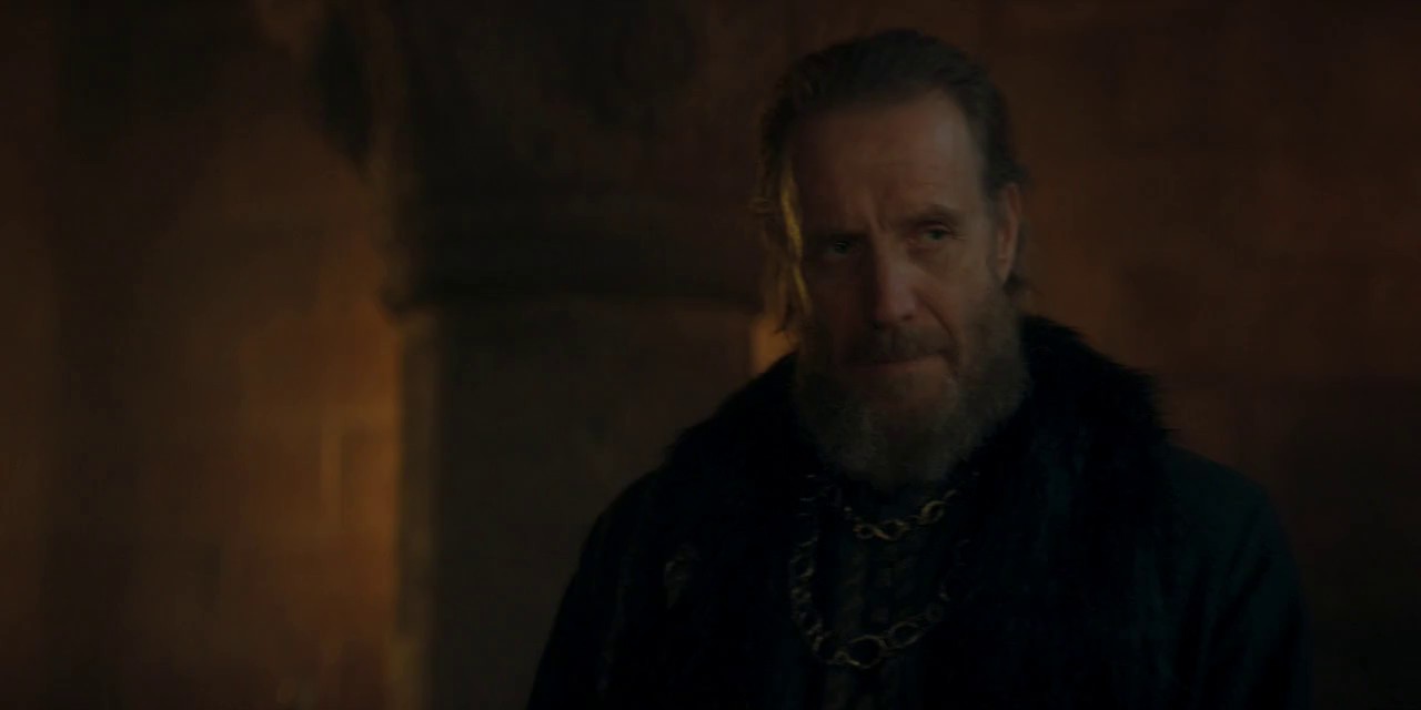 House-of-the-Dragon-S02-E02-Hindi-Multi-Rhaenyra-the-Cruel-WEBRip-720p-x264-AVC-AAC-2ch-mkv-000