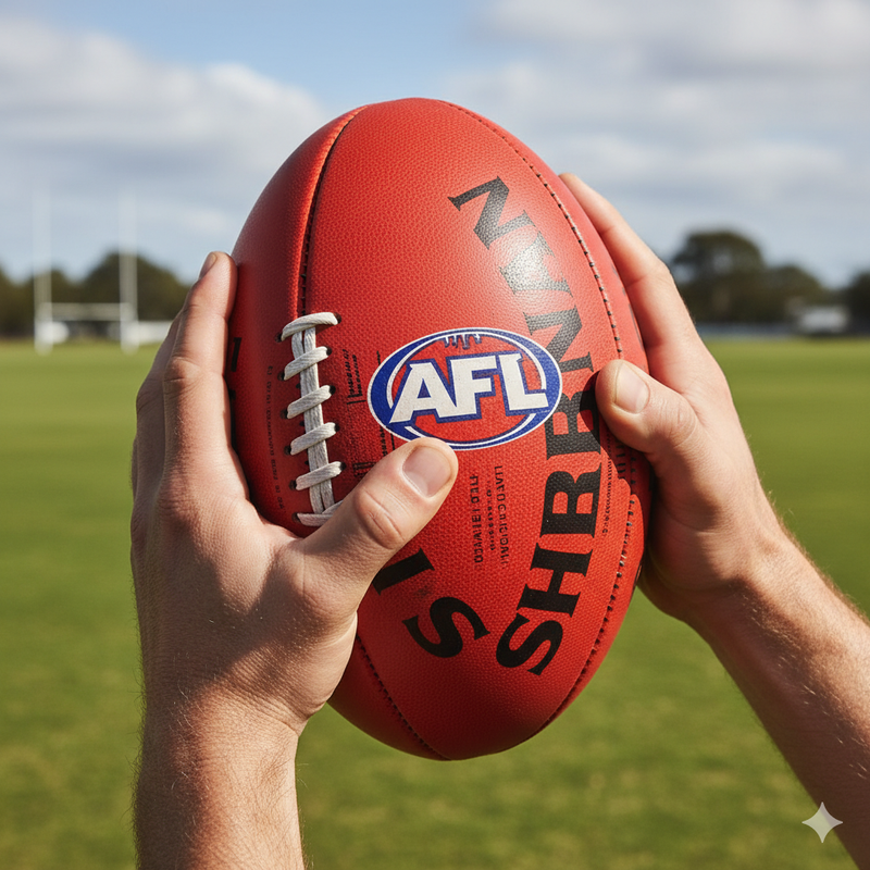 action netball melbourne
