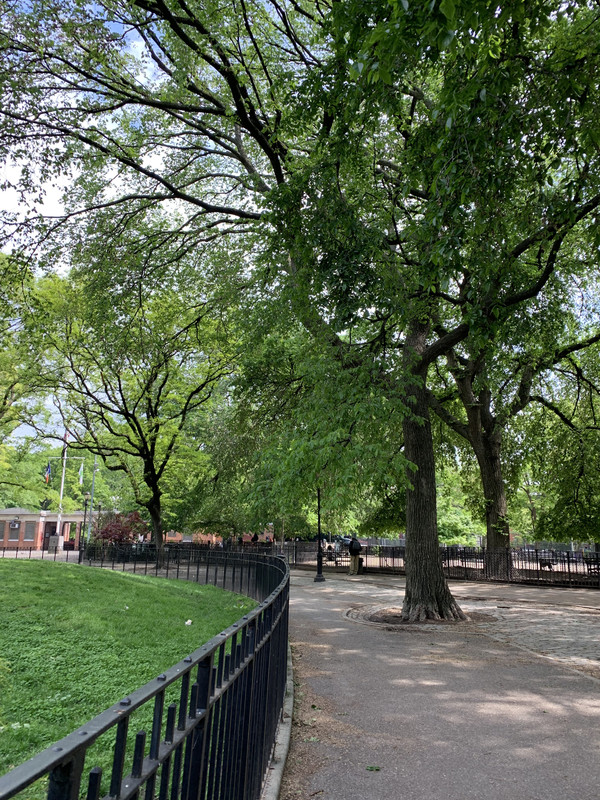 393B5F9C-7712-454B-A55A-FF0734016B77