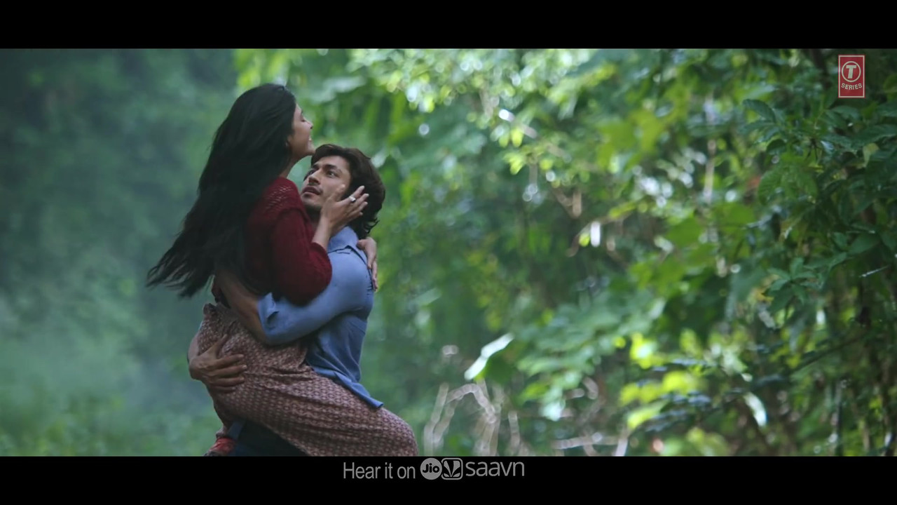 [Image: BHEDI-Video-Yaara-037.jpg]