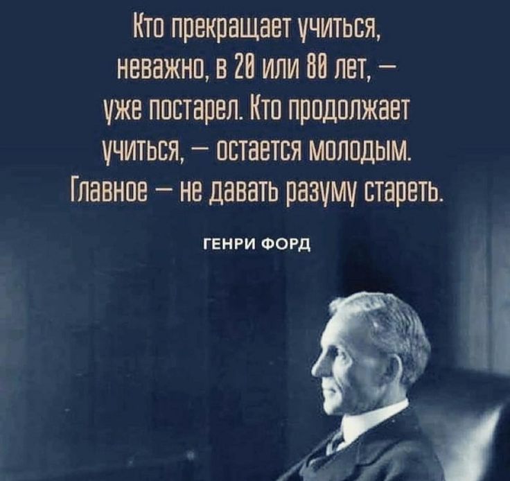 [Изображение: acda2b0920f46f509097ce227c4efccf.jpg]
