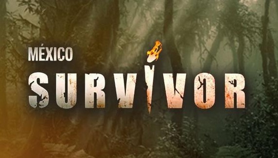 Ex participante de Survivor México sufre grave enfermedad