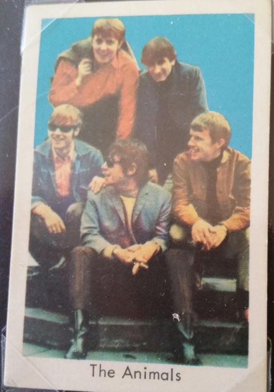 thumbnail - 2021-01-21T112822.423