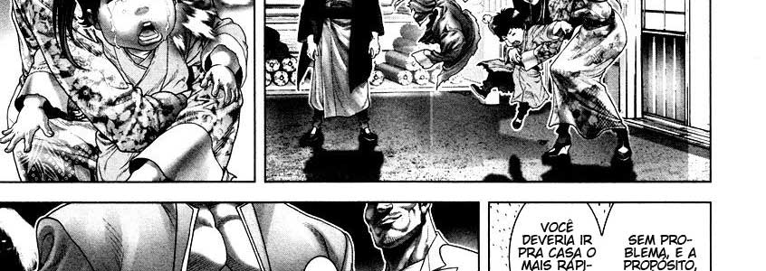 Black-Joke-c24-07-02