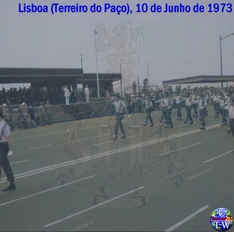 PT-AHM-FE-CAVE-CFE-A49-1291-072-dissemination