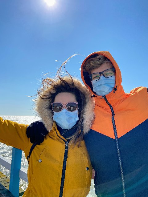 8-EC53087-7-B1-C-4554-8953-E9-FE63-B24-C