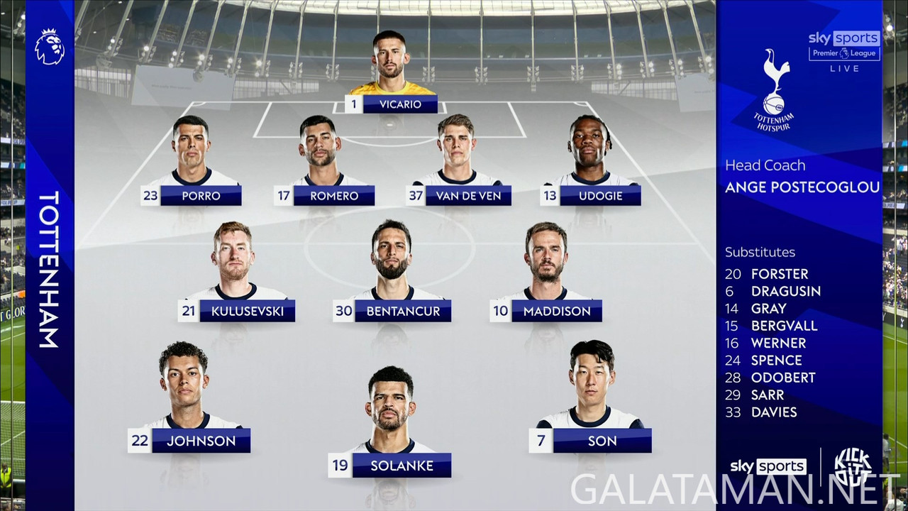 [Image: 20240915-TOT-ARS-EPL-0-1080-mkv-snapshot-11-49-334.jpg]