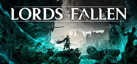 Lords-of-the-Fallen-2023-Deluxe-Edition-Update.jpg