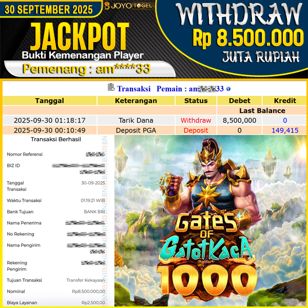 jackpot-slot-pragmatic-play-gates-of-gatot-kaca-1000-wd-rp-8500000--dibayar-lunas-di-joyotogel