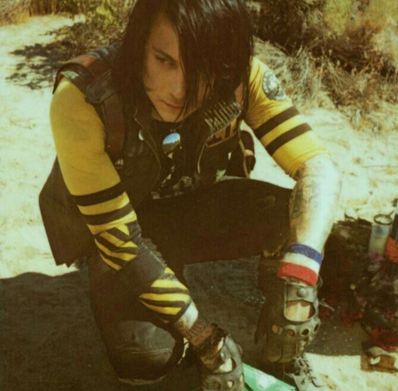 Screenshot_20230111_124105_Chrome