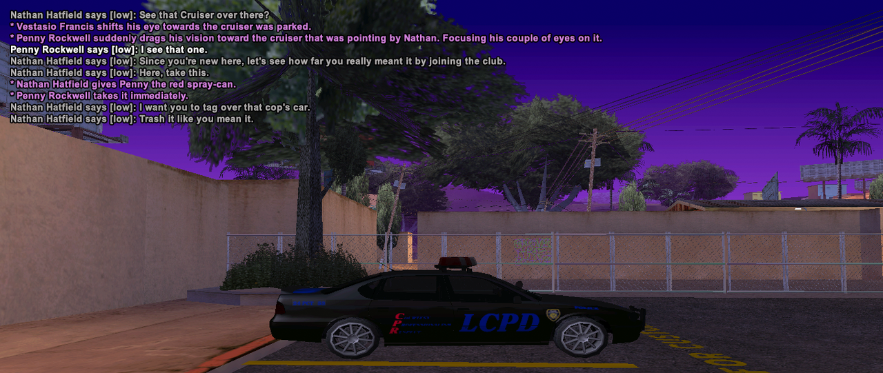 cops-car1.png