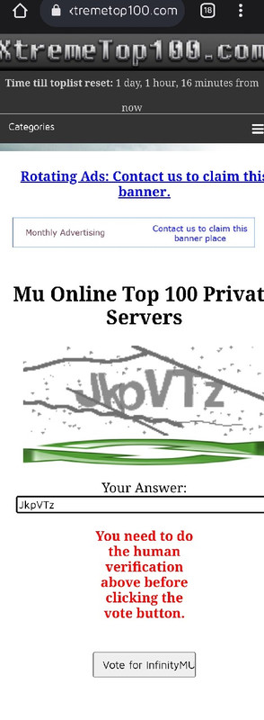 Screenshot-2023-04-30-06-48-15-82-1.jpg
