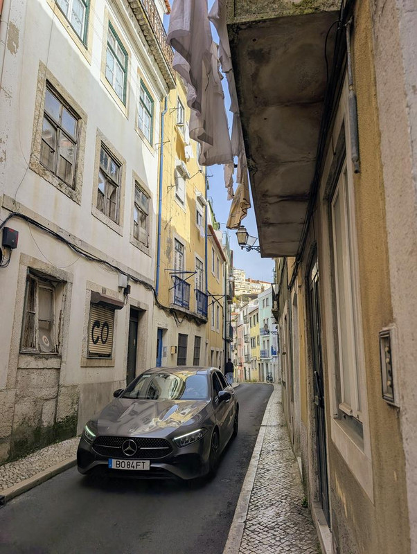 PXL 20260303 160535699 2