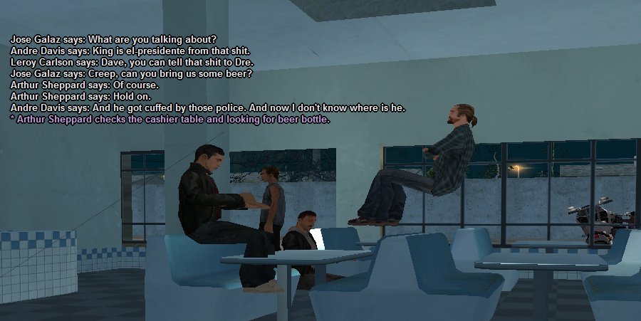 MC106.png
