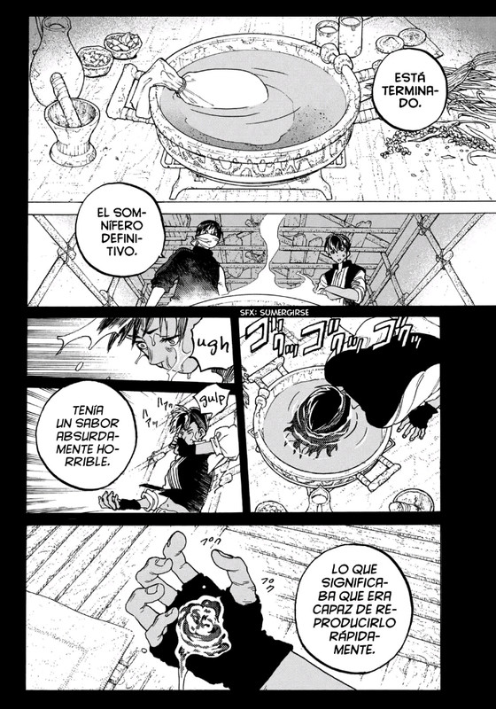 Screenshot_2024-08-05-00-33-27-936