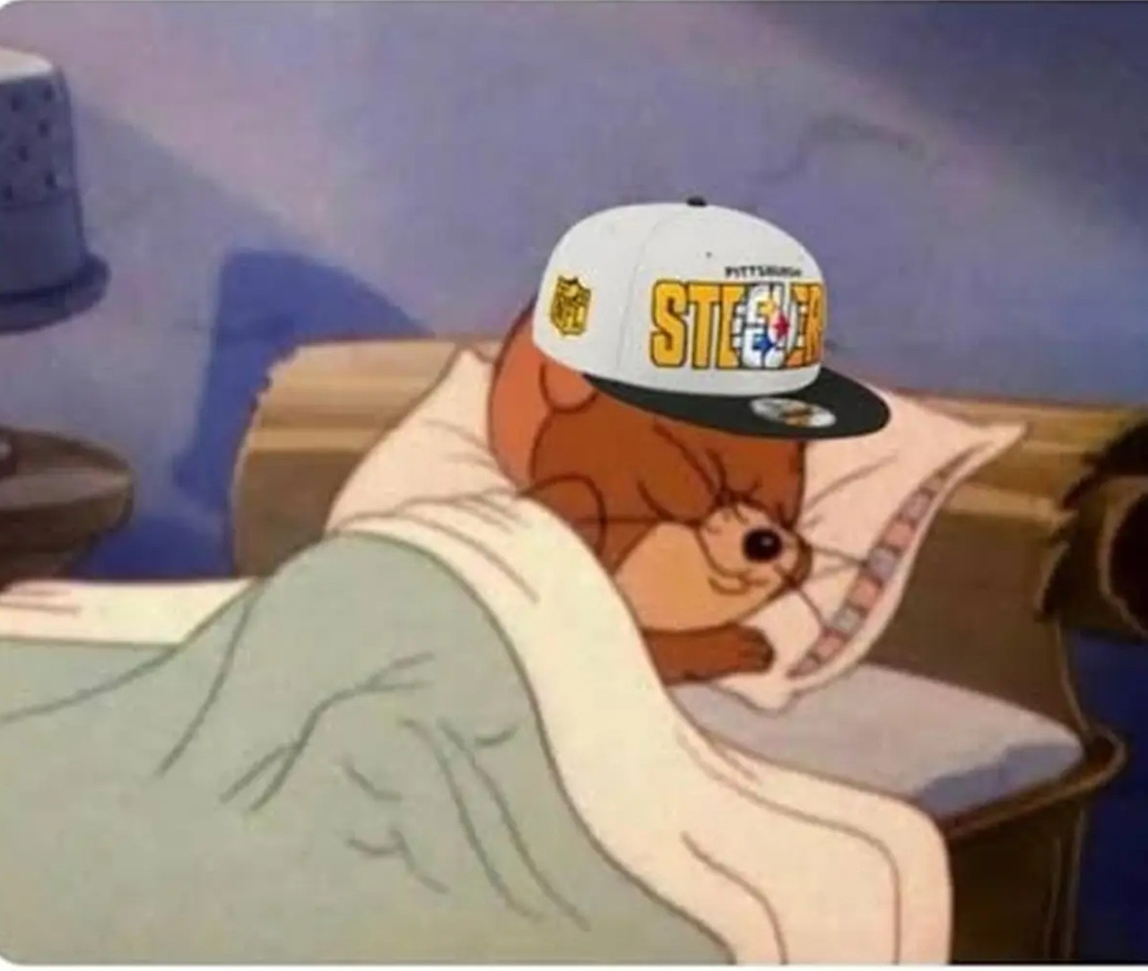 Screenshot 20260105 003210 Samsung Internet