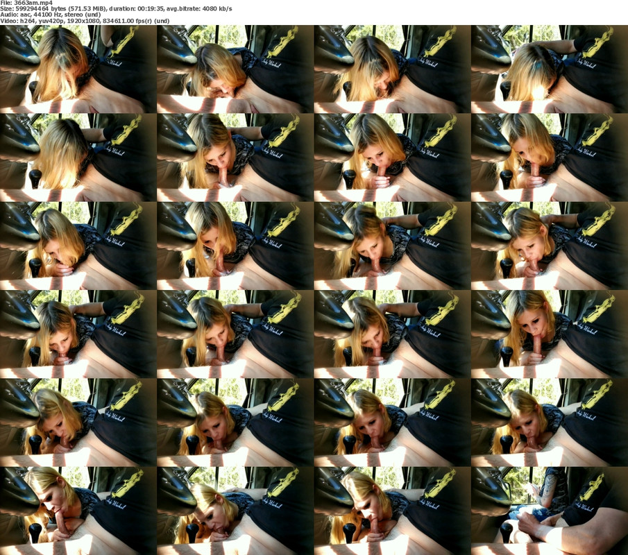 09092024155629screenshot