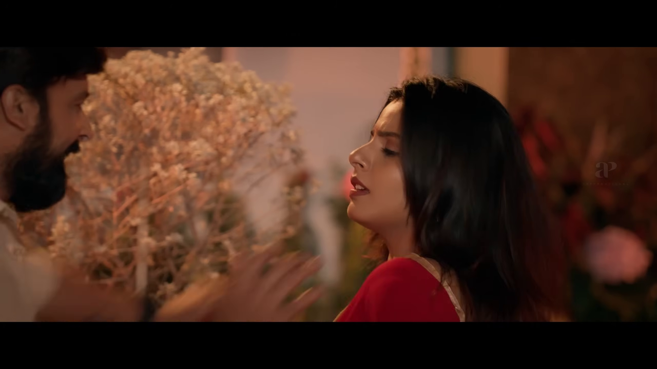 vlcsnap 2025 11 24 07h40m11s312