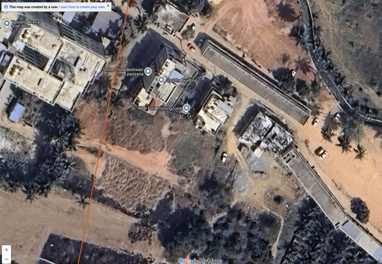 Screenshot 2025 11 12 at 9 11 18 PM