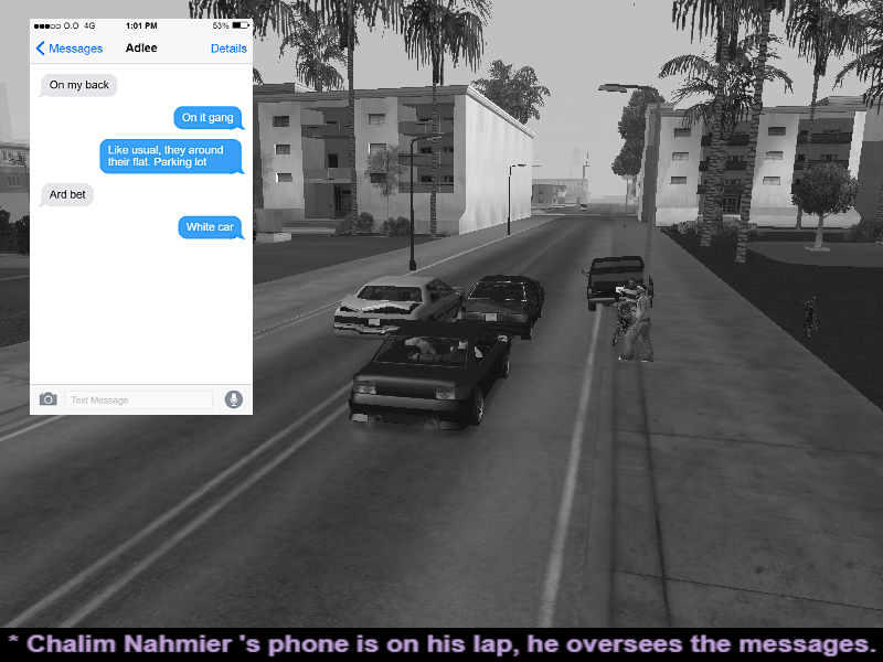 SS160-1.png