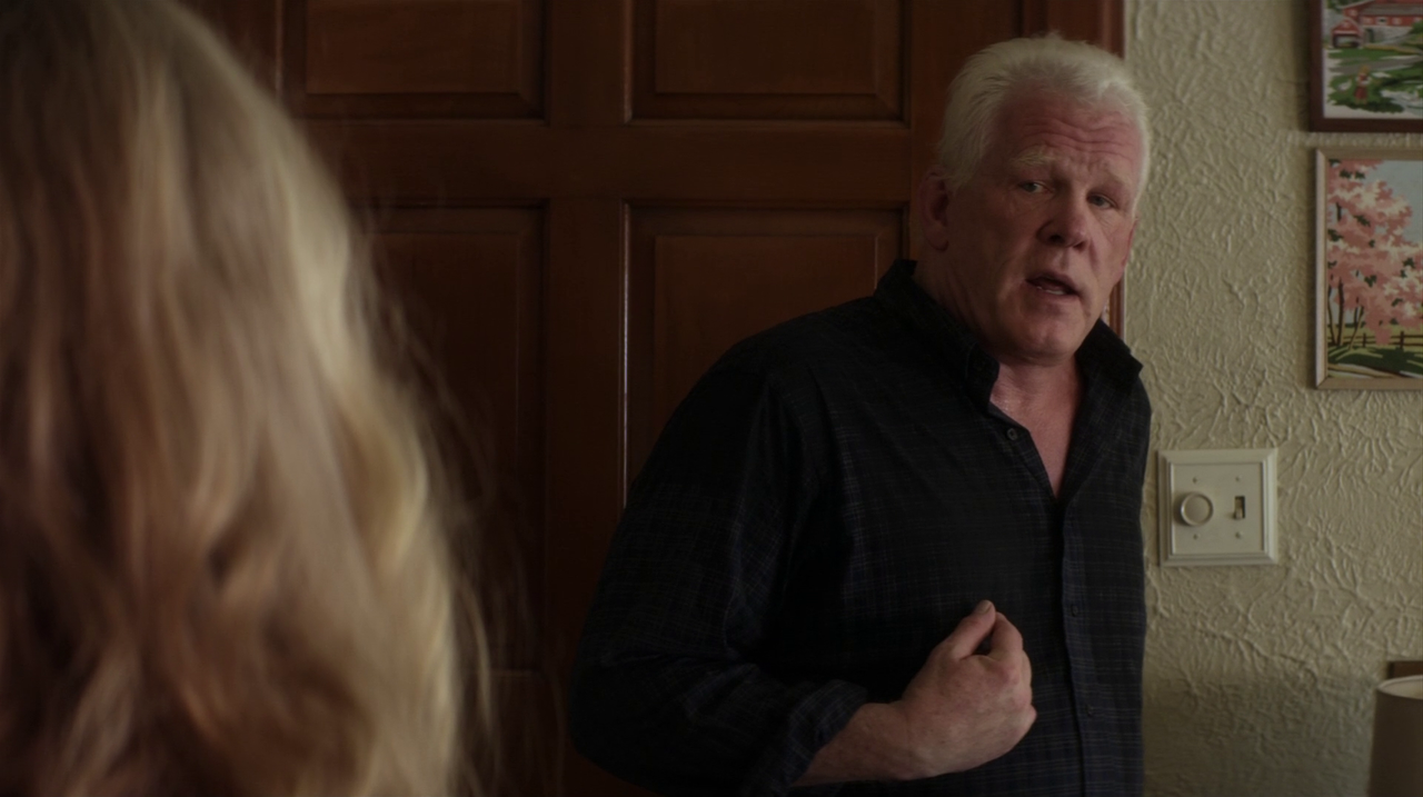 vlcsnap-2024-02-25-12h23m32s882