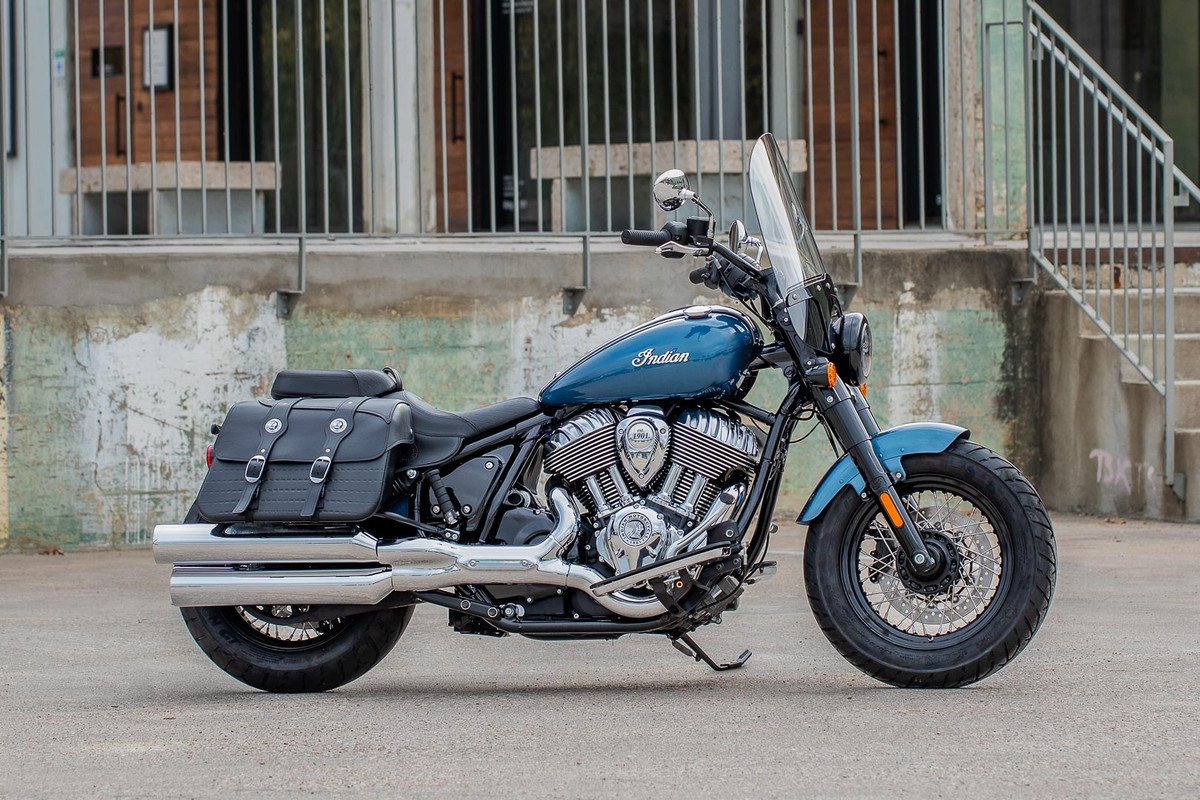 2022-Indian-Super-Chief-Limited-First-Look-cruiser-retro-touring-bagger-motorcycle-5