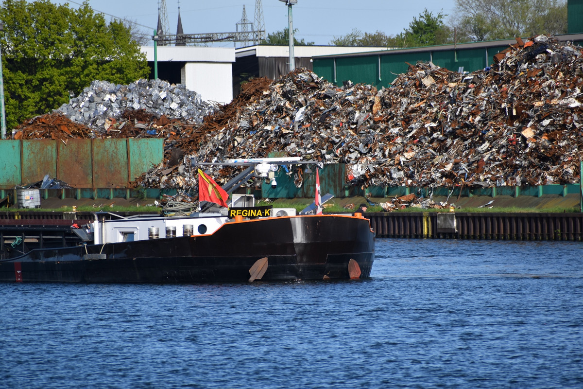 2023.04.30 a1 Regina-K (1940x1293)