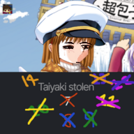 TheTopAdventure edit ew