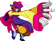 Triple-Colour-Swap.png