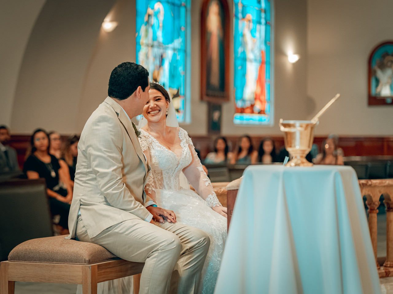 22112025-_PRA5004 - Ceremonia