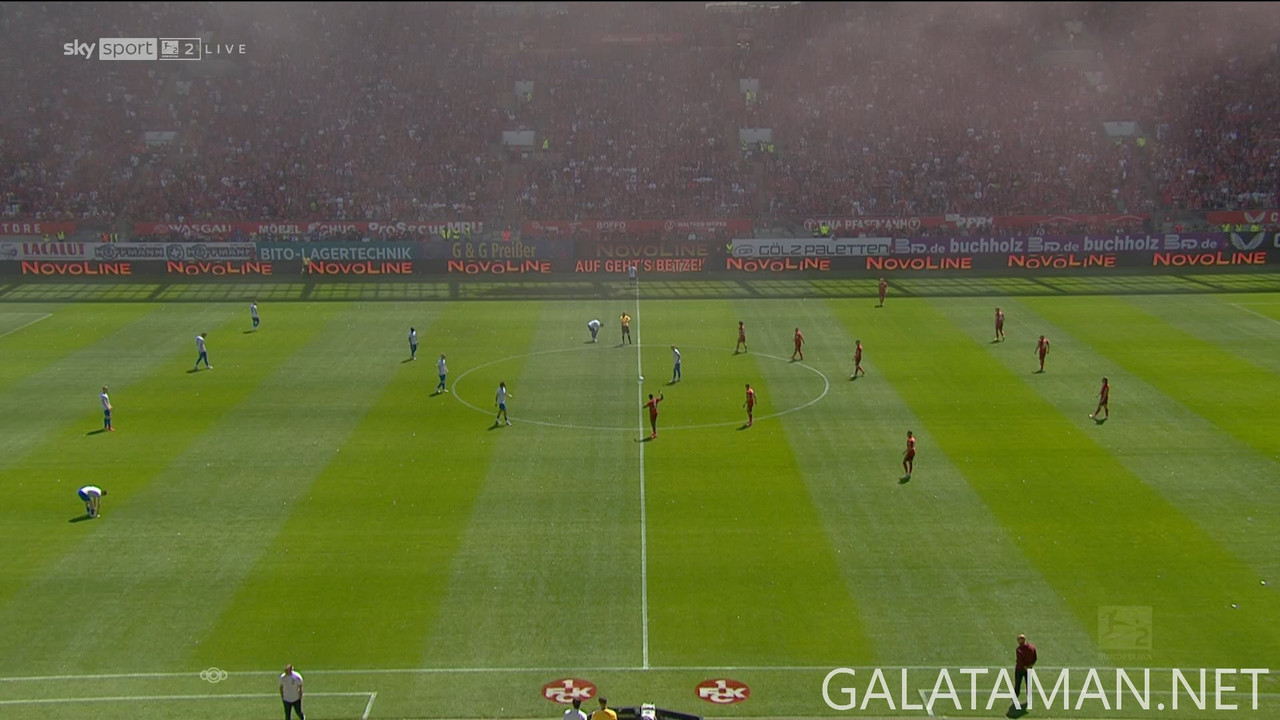 [Image: 05-11-13-15-05-Sky-Sport-Bundesliga-2-FH...39-221.jpg]