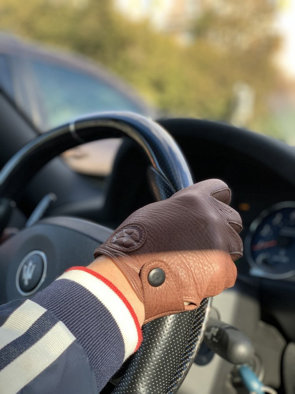 27B10942-882E-453A-AD58-457FC8954F16