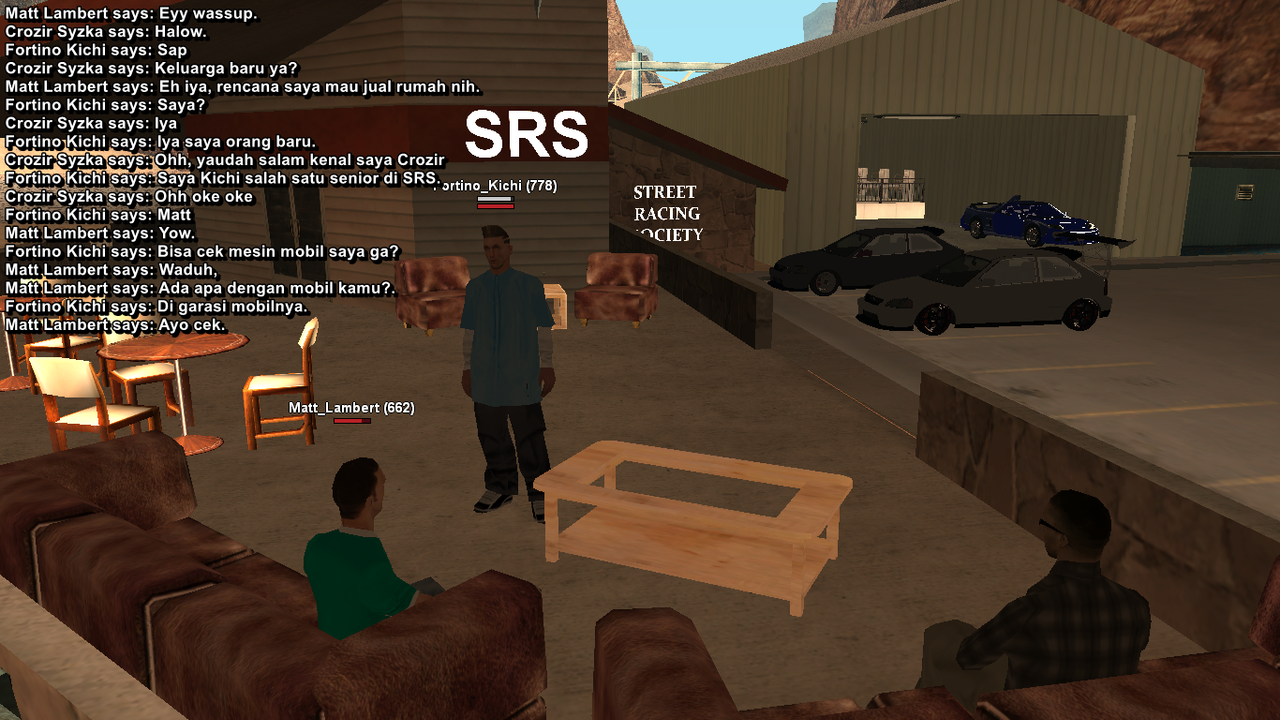 SS-FORUM-SRS-26.png