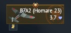 9249762 8eb68426863d95e237b832df