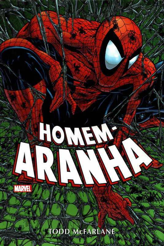 Homem-Aranha-Omnibus-Todd-Mc-Farlanne