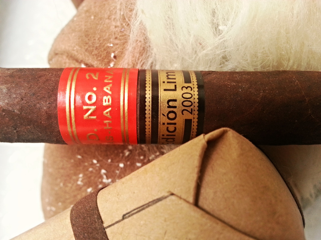 23363661251_9885743c15_o