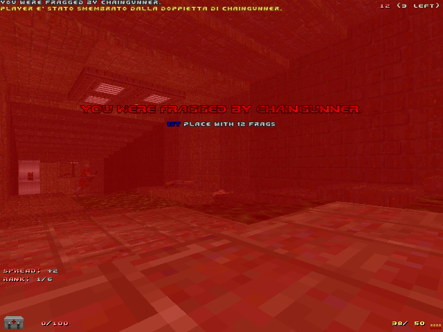 Screenshot_Doom_20230111_004658