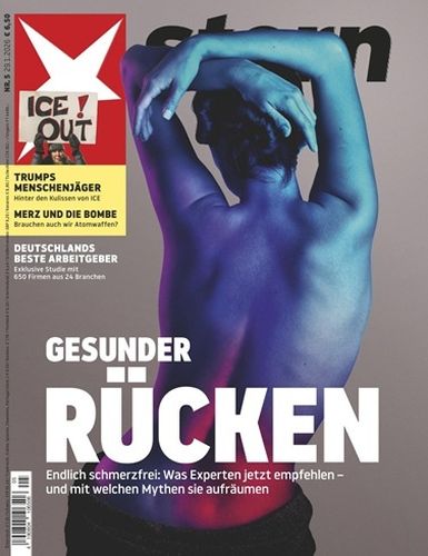 Der-Stern-Nachrichtenmagazin-No-05-vom-28-Januar-2026.jpg