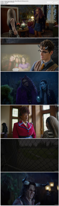 Monster.High.The.Movie.2022.1080p.WEBRip.x264-[Mkvking.com].mkv_thumbs