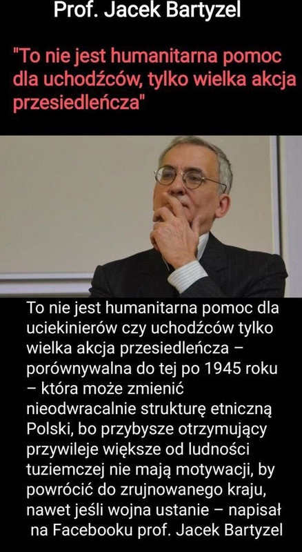 W-punkt.jpg