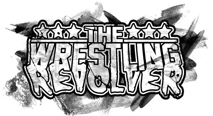 The Wrestling Revolver Valentines Day Massacre