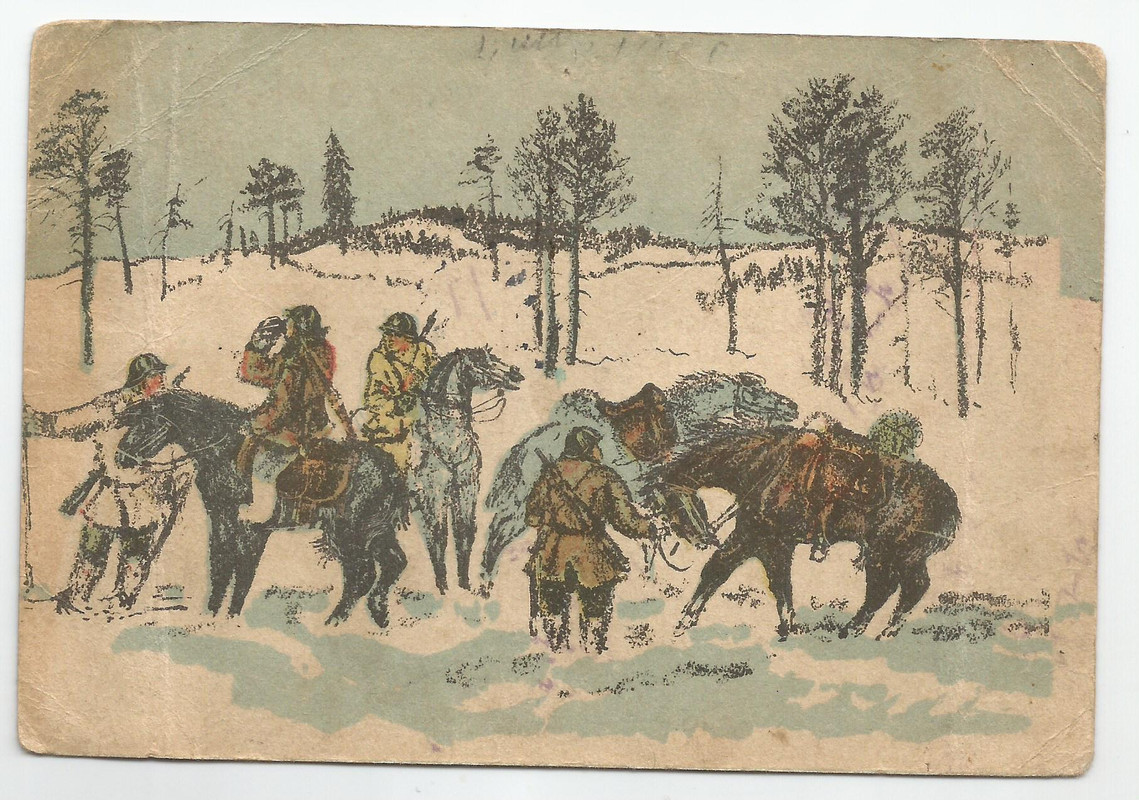 Рисунок (102)