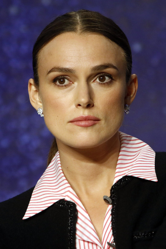 keira-knightley-colette-press-conference-during-the-toronto-inte