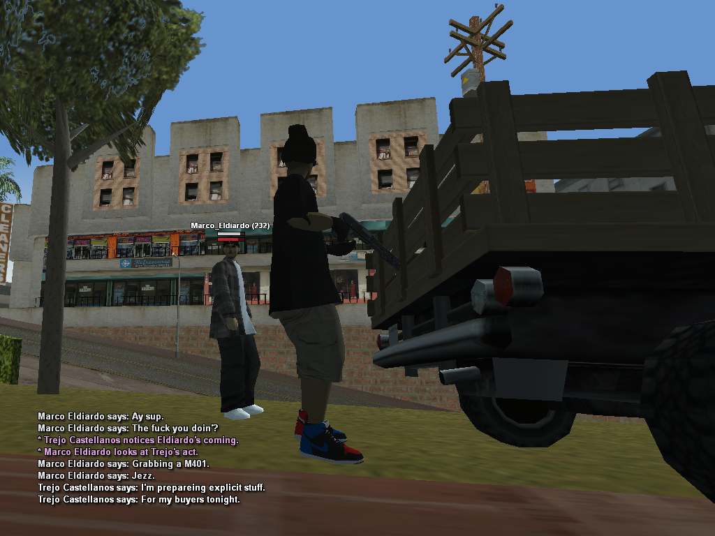 26b.png