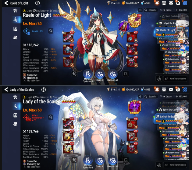 Screenshot 2026 05 04 225636