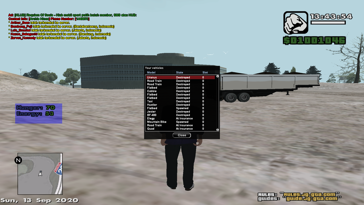 Screenshot-122.png