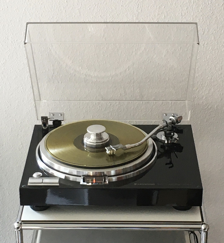 88891769-99AD-404C-B602-3A8158958A6F